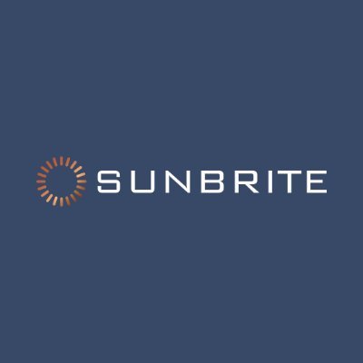 SunBriteTV