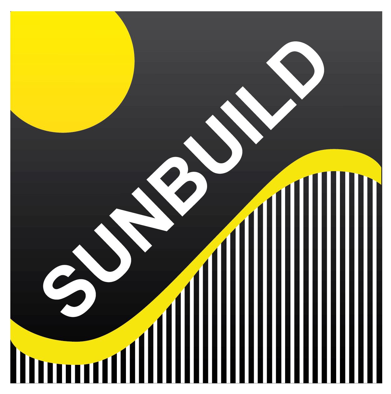 Sunbuild