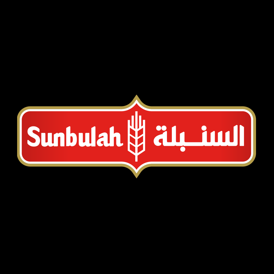 Sunbulah Group