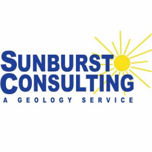 Sunburst Consulting