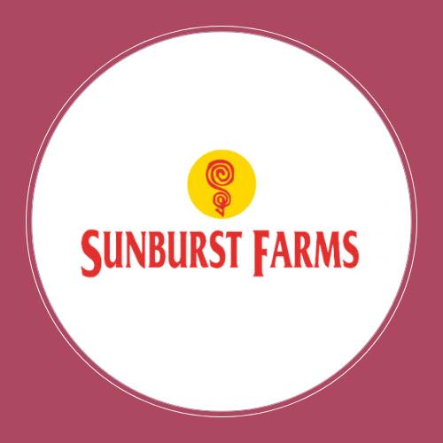 Sunburst Farms