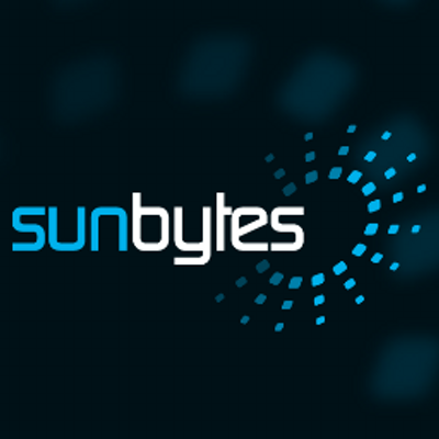 Sunbytes