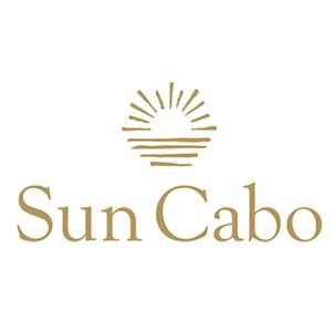 Sun Cabo Vacations