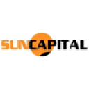 Sun Capital