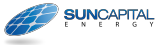 Sun Capital Energy