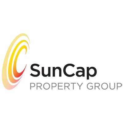 SunCap Property Group