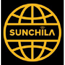 Sunchila   Pusat Grosir Online Indonesia