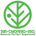 Sun Chlorella USA