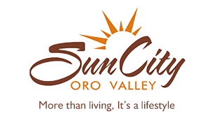 Sun City Oro Vallery