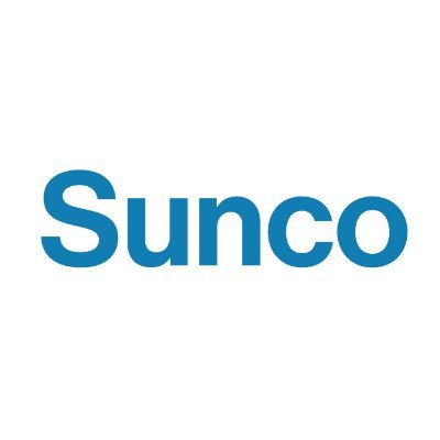 Sunco Trucking