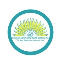 Suncoast Community Health Centers