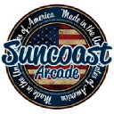 Suncoast Arcade