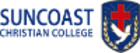 Suncoast Christian College