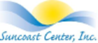 Suncoast Center