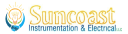 Suncoast Instrumentation and Electrical