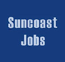 Suncoast Jobs