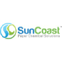 SunCoast Paper & Chemical