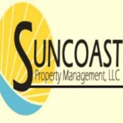 Suncoast Property Management