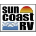 Suncoast RV