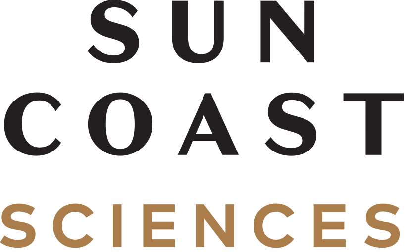 Sun Coast Sciences