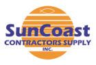 Suncoast Contractors Supply