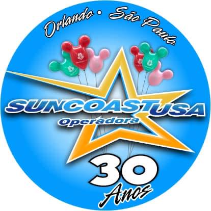 SunCoastUSA Operadora