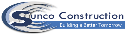 Sunco Construction Company, Inc.