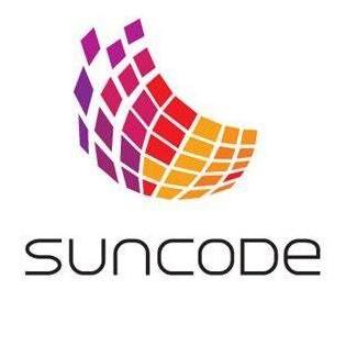 Suncode