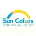 SunColors Digital Graphics