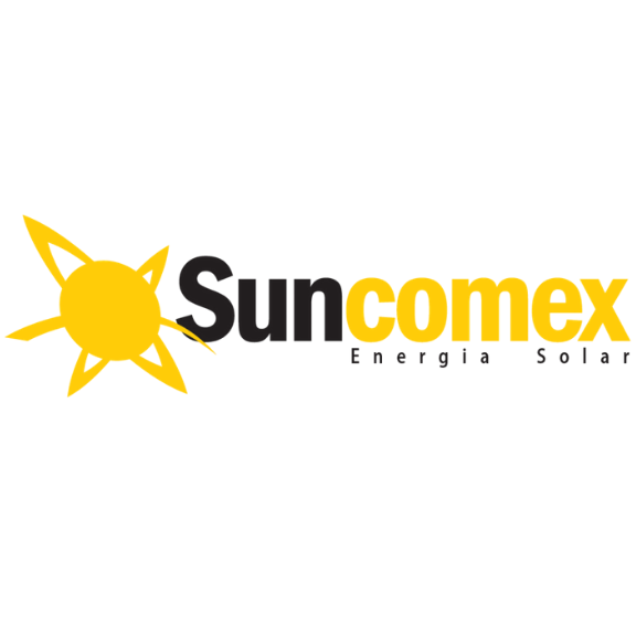 Suncomex