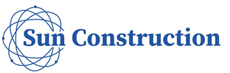 Sun Construction & Facility Services, Inc