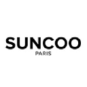 Suncoo