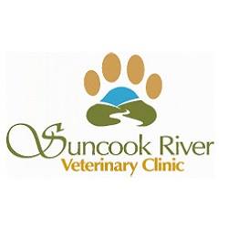 Suncook River Veterinary Clinic