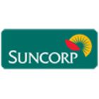 Suncorp Group