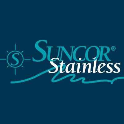 Suncor Stainless