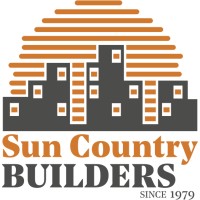 Sun Country Builders