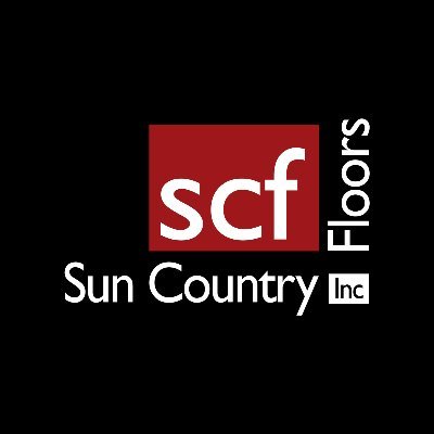 Sun Country Floors