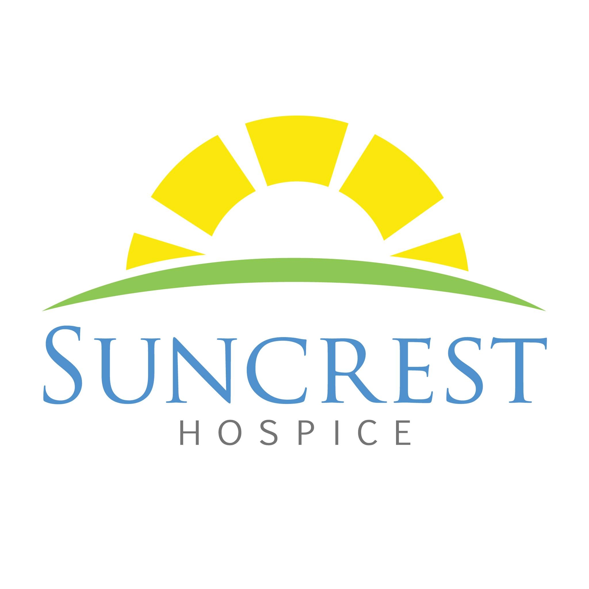 Suncrest Hospice