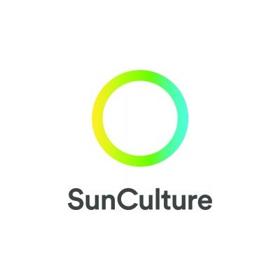 SunCulture