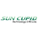 Sun Cupid Technology (H.K.