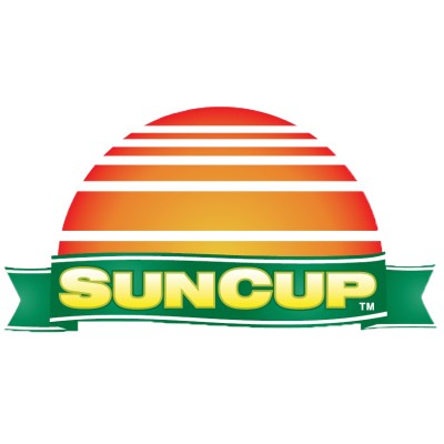 Suncup Juice