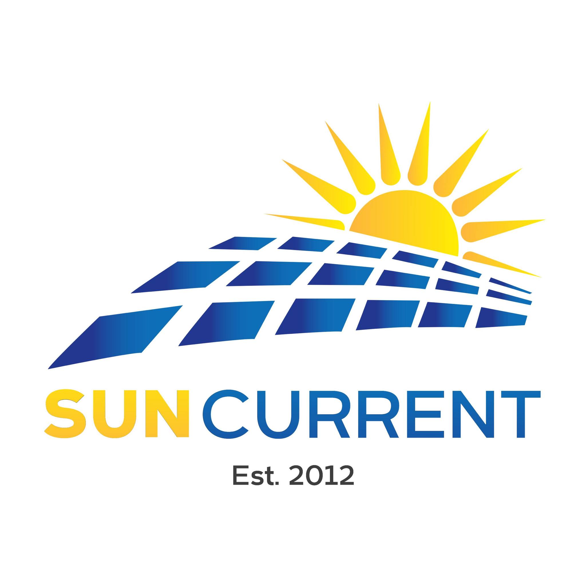 Sun Current