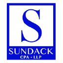 Sundack CPA