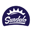 Sundale