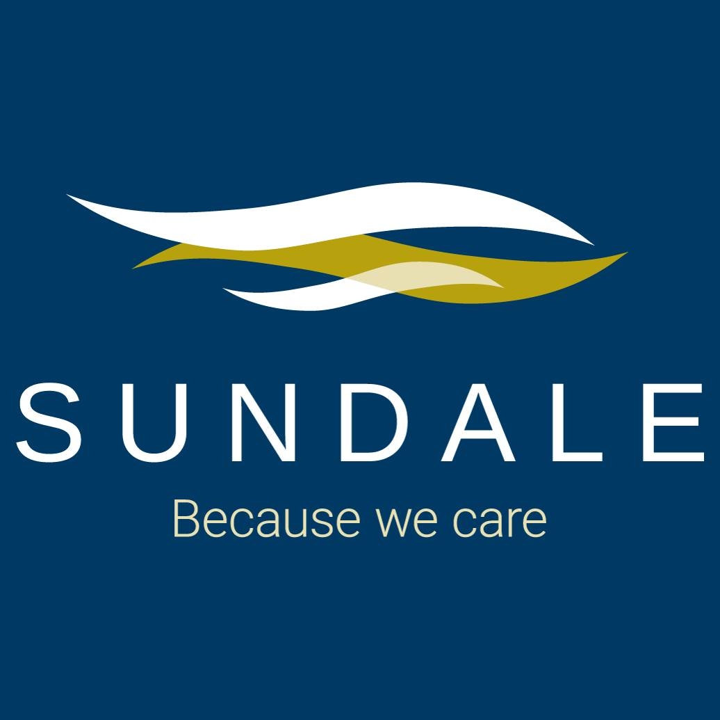 Sundale