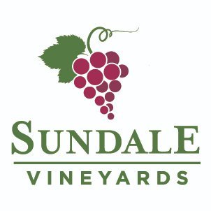 Sundale Vineyards