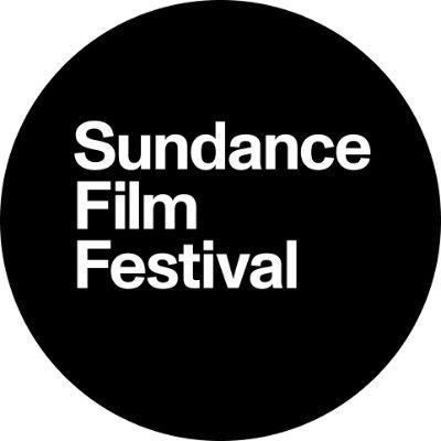 Sundance Institute