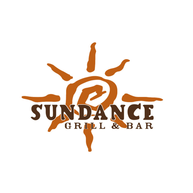 Sundance Grill