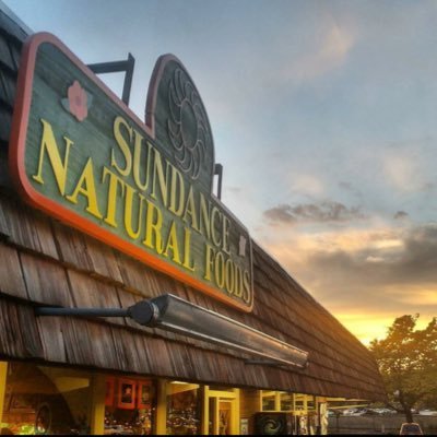 Sundance Natural Foods