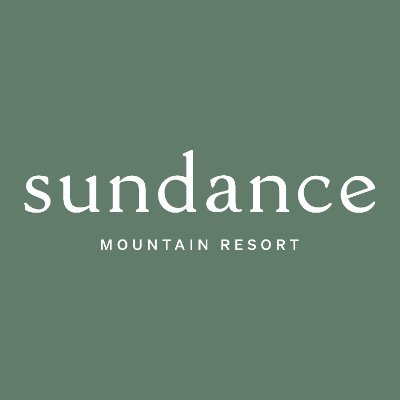 Sundance Mountain Resort